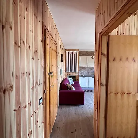 Criloux * Rivisondoli